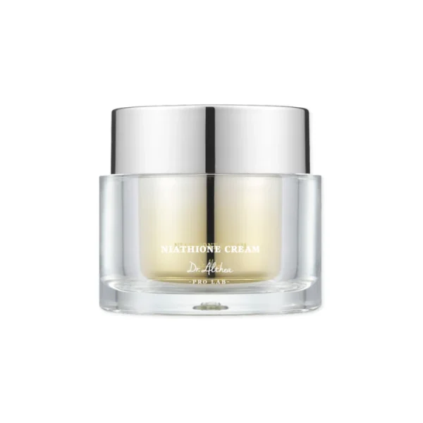 Dr. Althea Niathione Cream 30ml