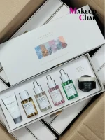 SKIN1004 Pieces of The Untouched Nature (Limited Edition)