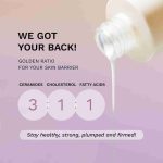 Haruharu wonder Black Rice Probiotics Barrier Essence Mini 30ml - Image 2