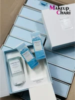 Skin1004 Hyalu Cica Sunsational Kit