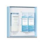 Skin1004 Hyalu Cica Sunsational Kit