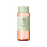 Pixi Glow Tonic Exfoliating Toner 100ml