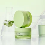 iUNIK Centella Relief Sorbet Cream 50ml