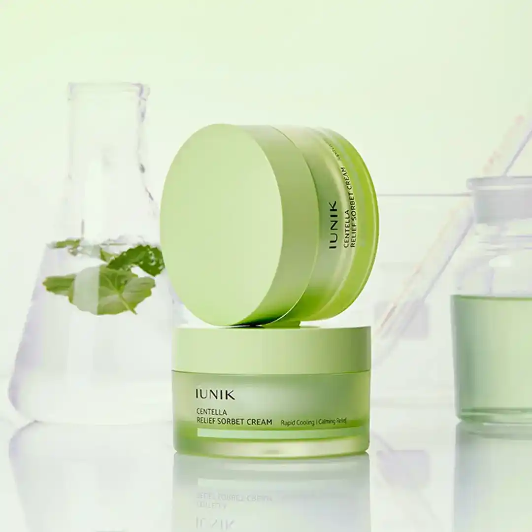 iunik-centella-relief-sorbet-cream-10ml-61b7-products_3_11zon iUNIK Centella Relief Sorbet Cream 50ml