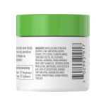 Cetaphil Moisturizing Cream 28g