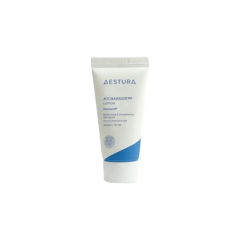 Aestura Atobarrier 365 Cream – 30ml....