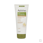 Aveeno Daily Moisturising Yogurt Body Cream 200ml